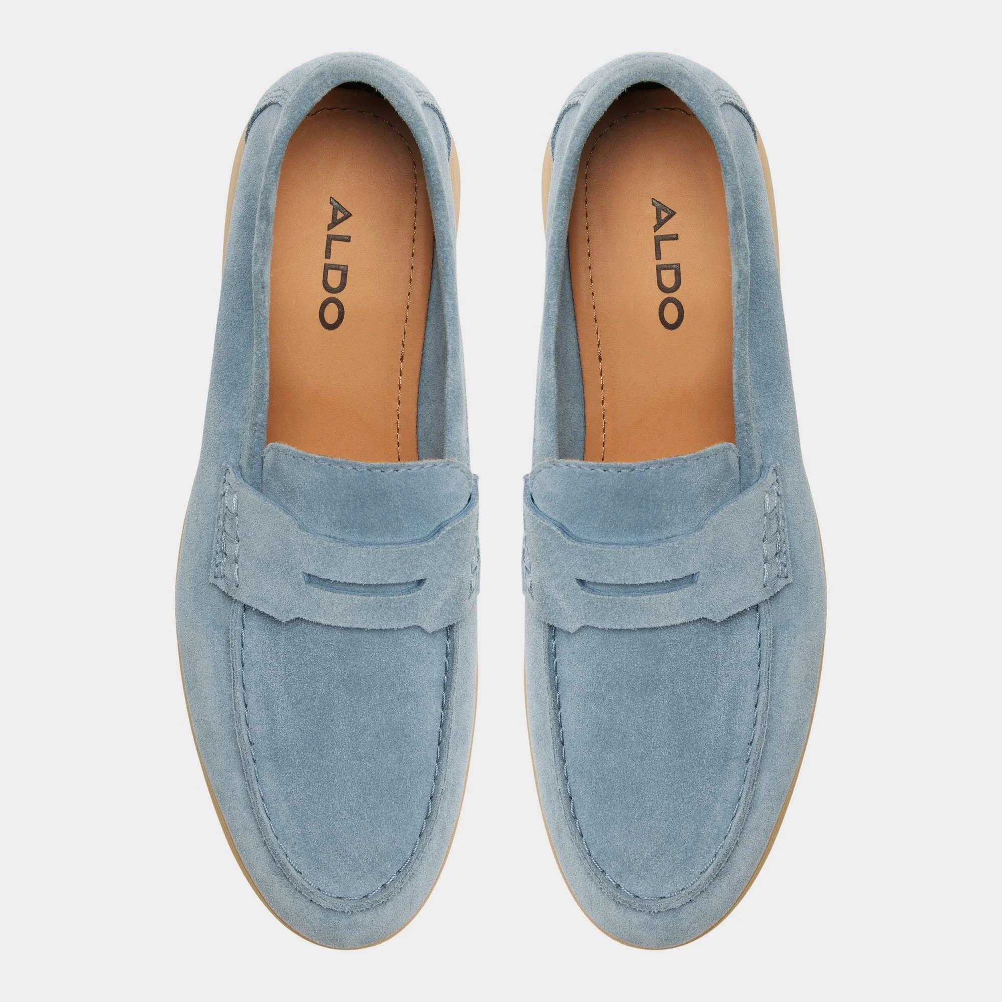 Ecko - Image 6