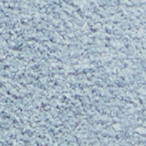 Ecko - Image 8