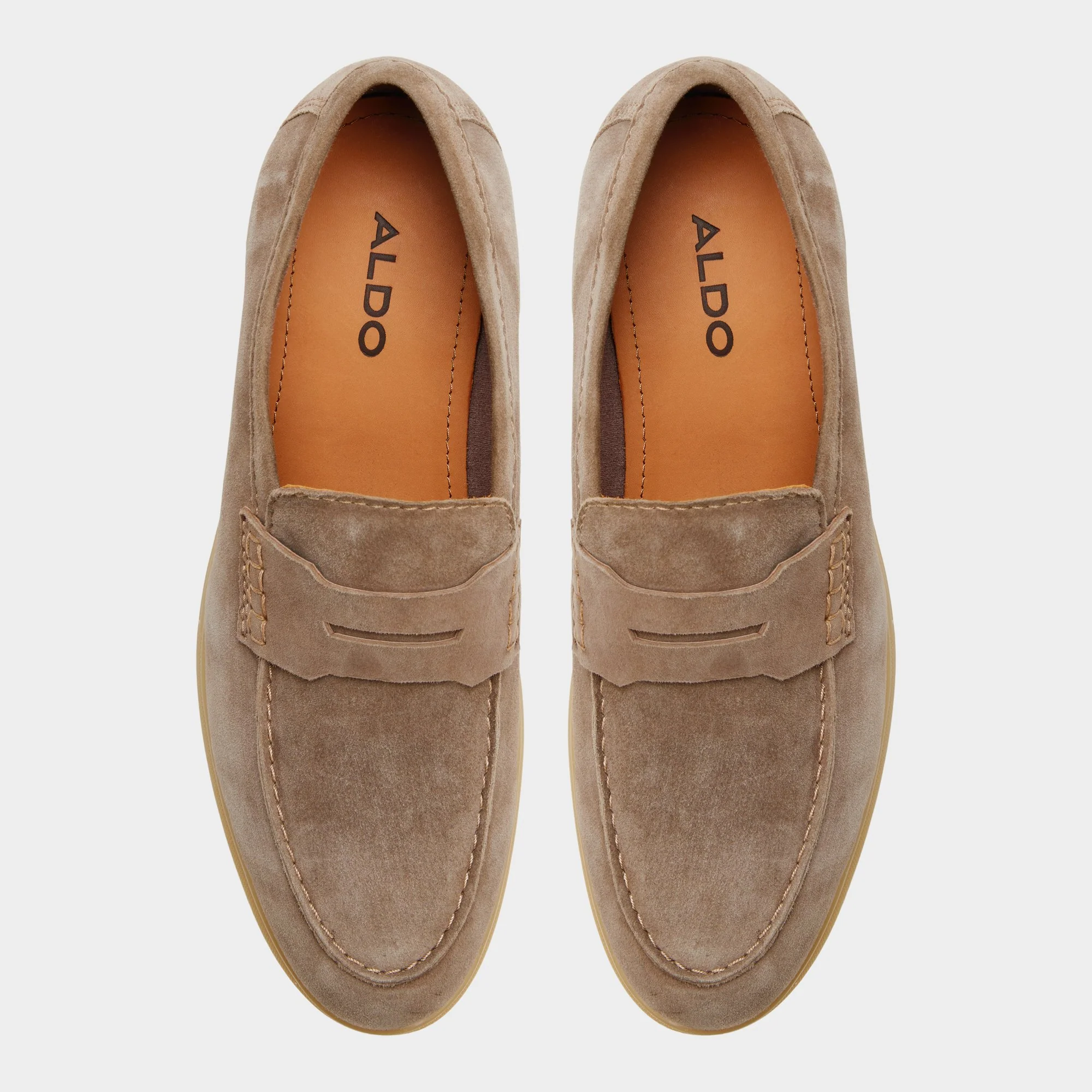 Ecko - Image 6