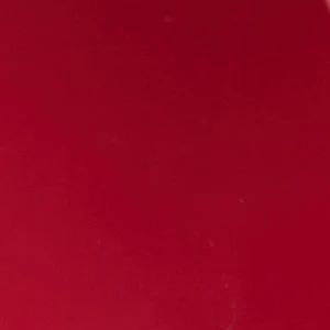 Edelinna - Image 2