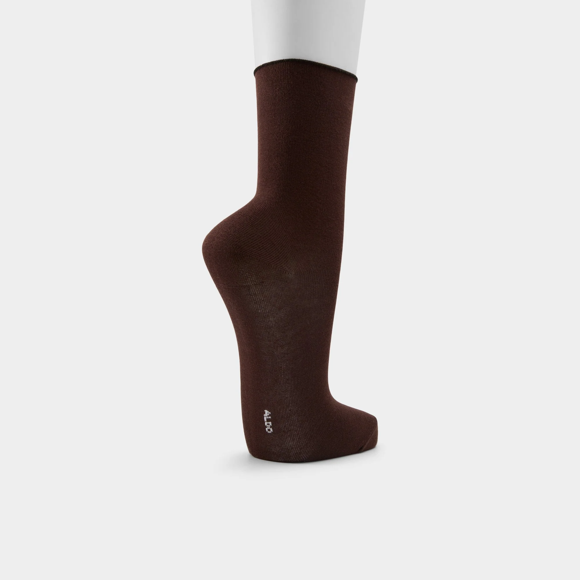 Effortlesss - Image 2