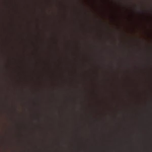 Elaurien - Image 3