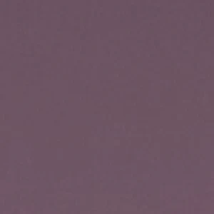Elaymas - Image 4