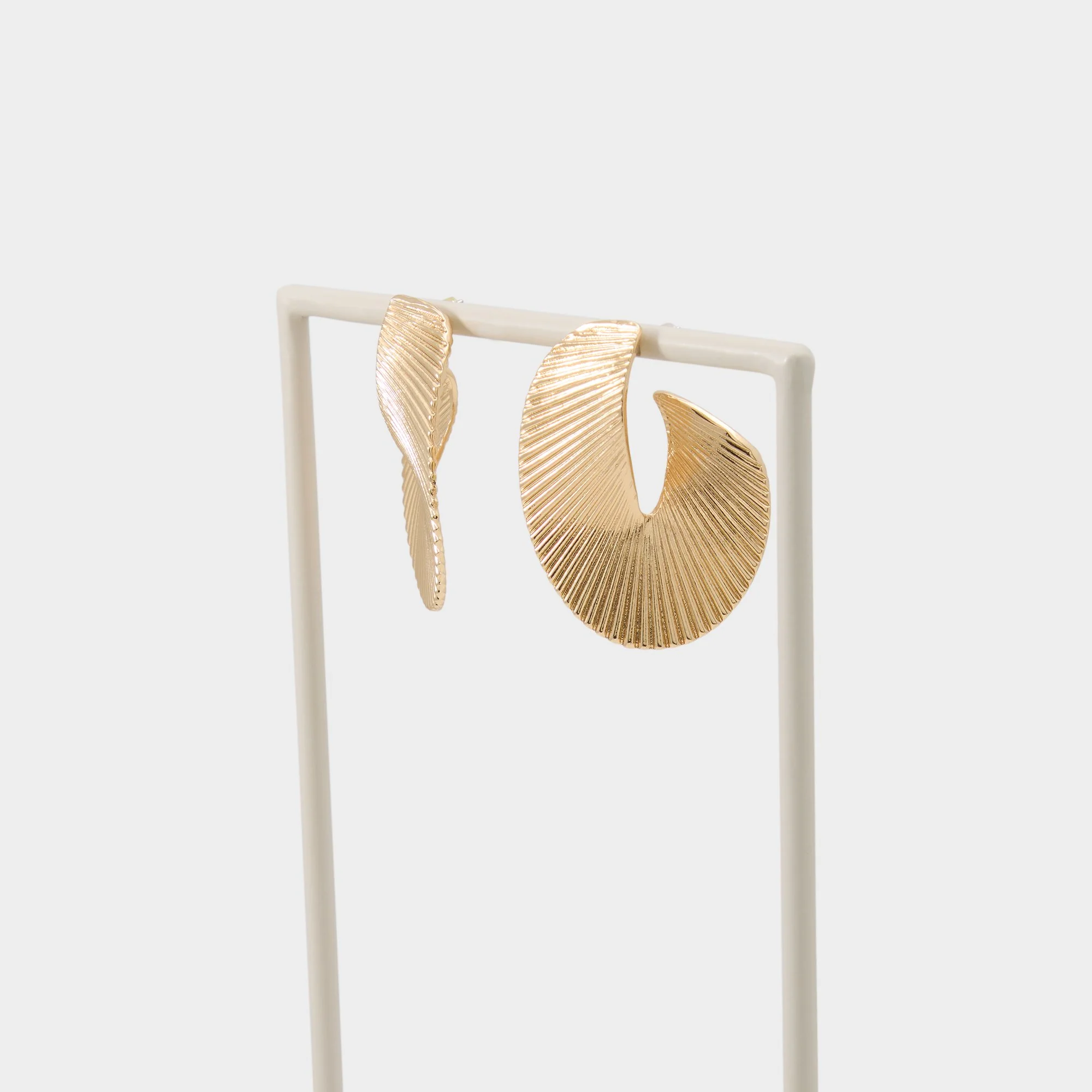 Eleganza - Image 2