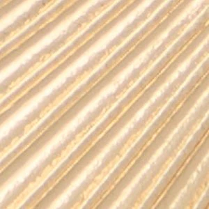 Eleganza - Image 3