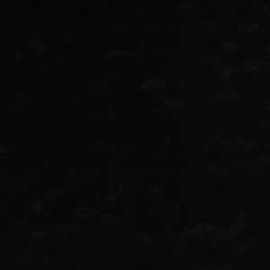 Elenaria - Image 7