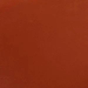 Elenaria - Image 7