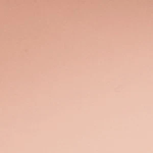 Elenaria - Image 7