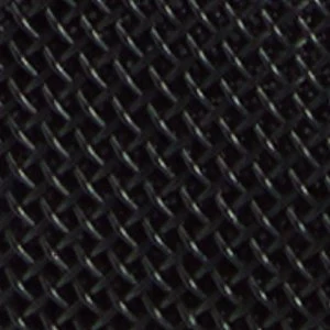 Elennah - Image 8