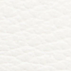 Elgata - Image 7