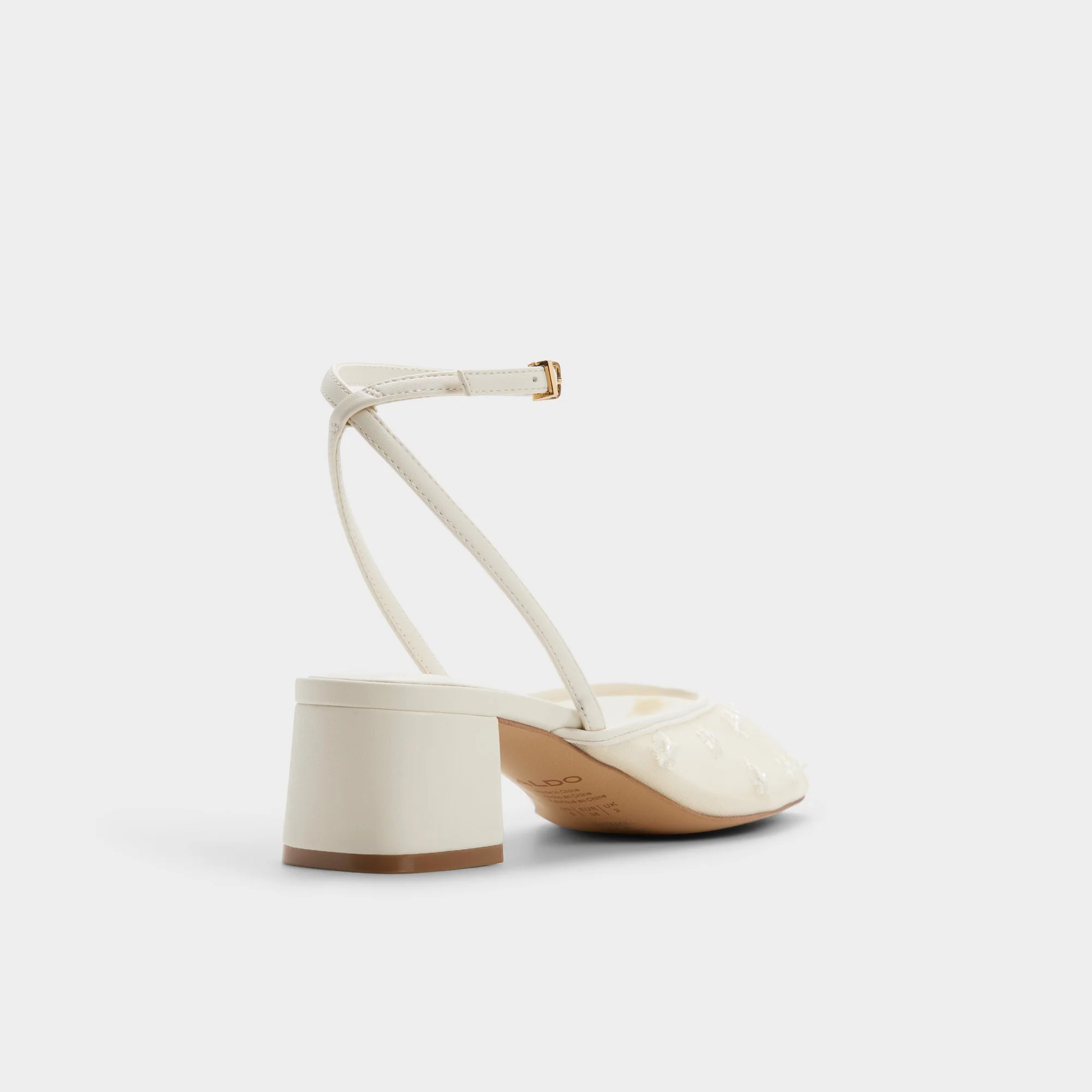 Eliaa - Image 2