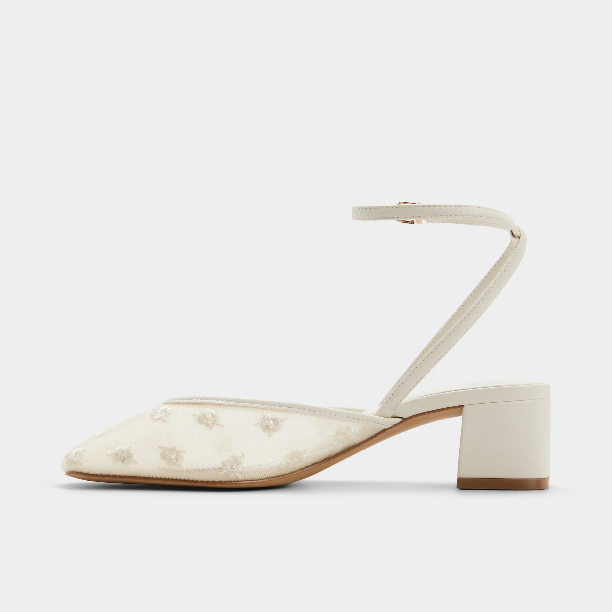Eliaa - Image 3
