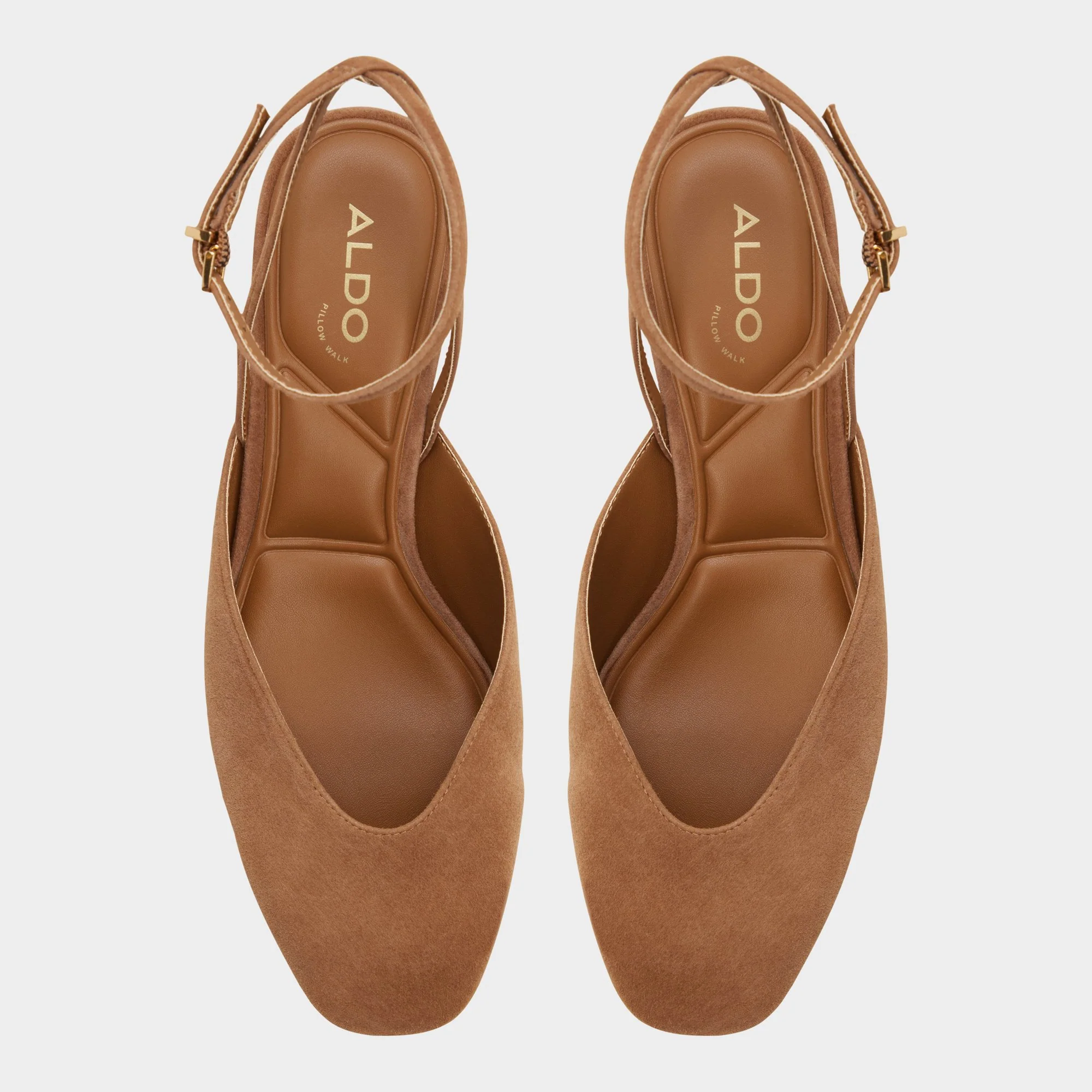 Elianie - Image 6