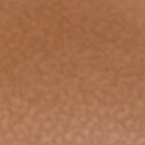 Elianie - Image 7
