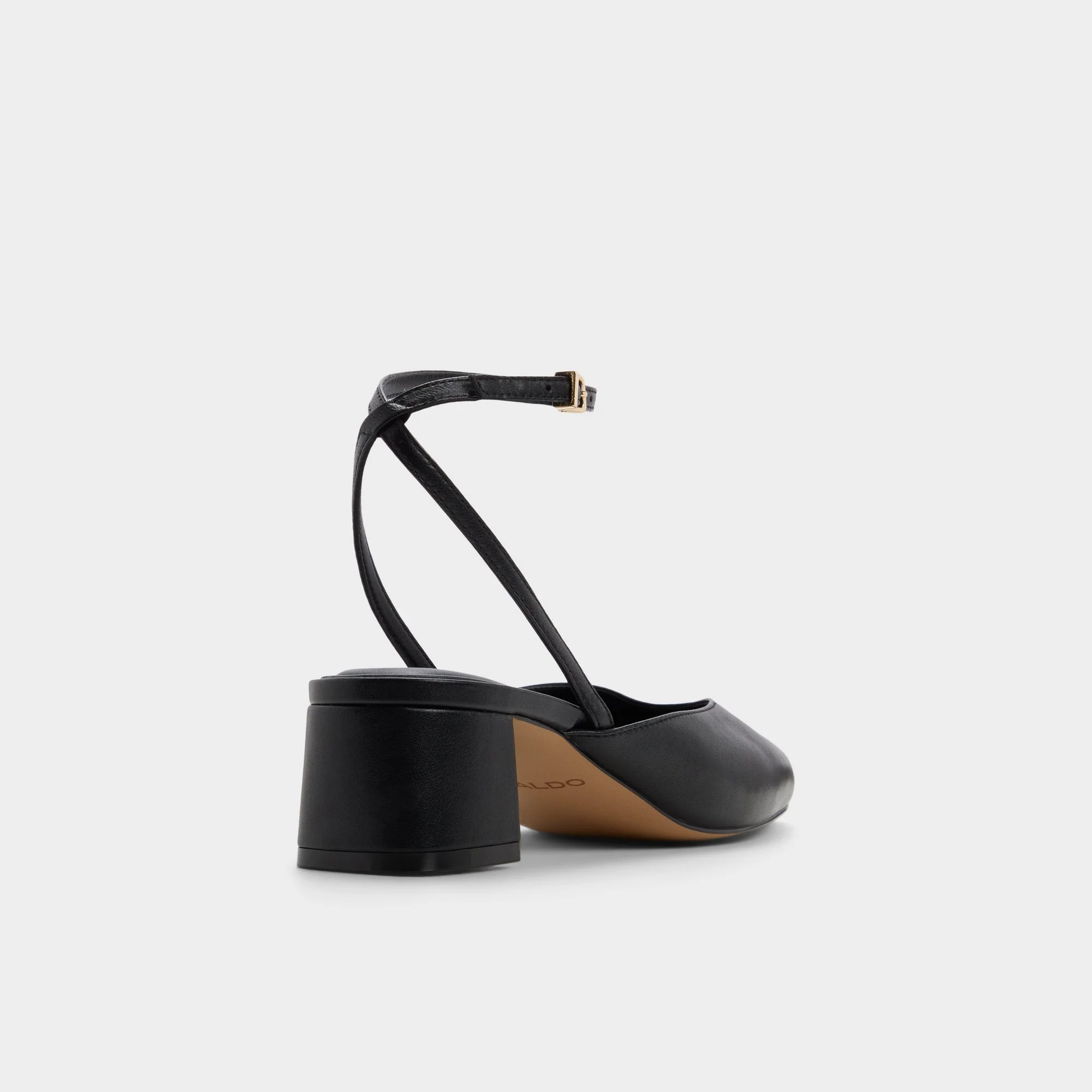 Elianie - Image 2