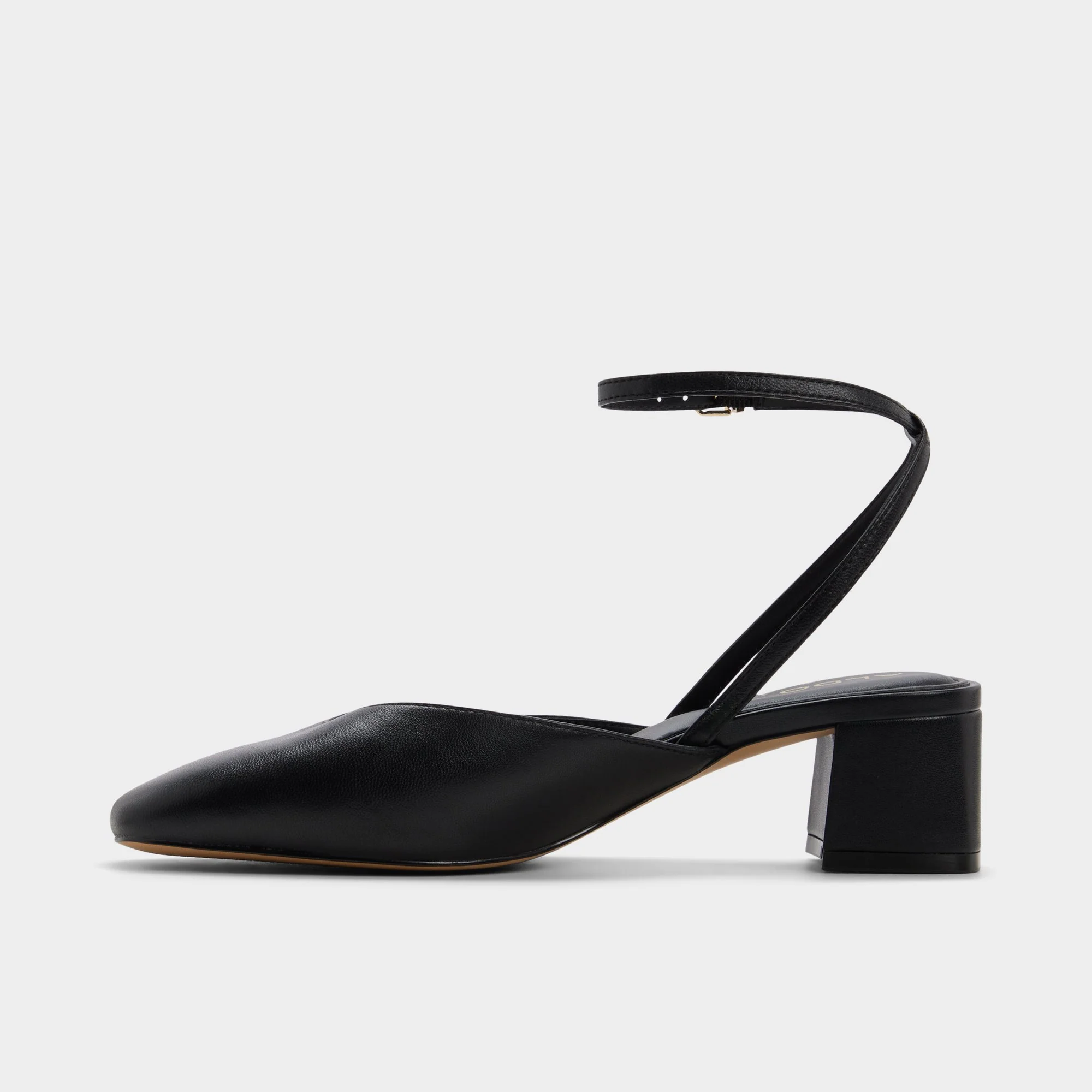 Elianie - Image 3