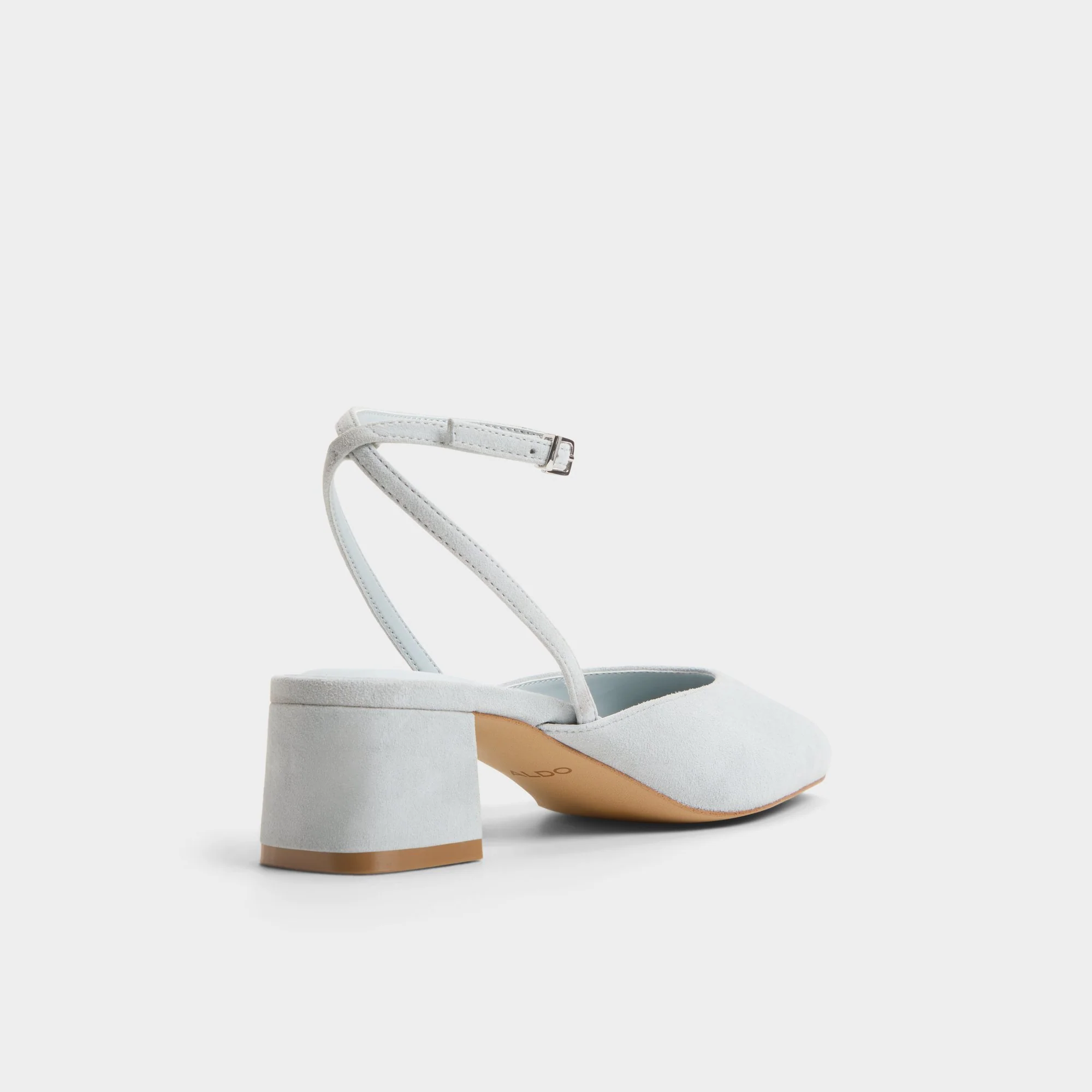 Elianie - Image 2