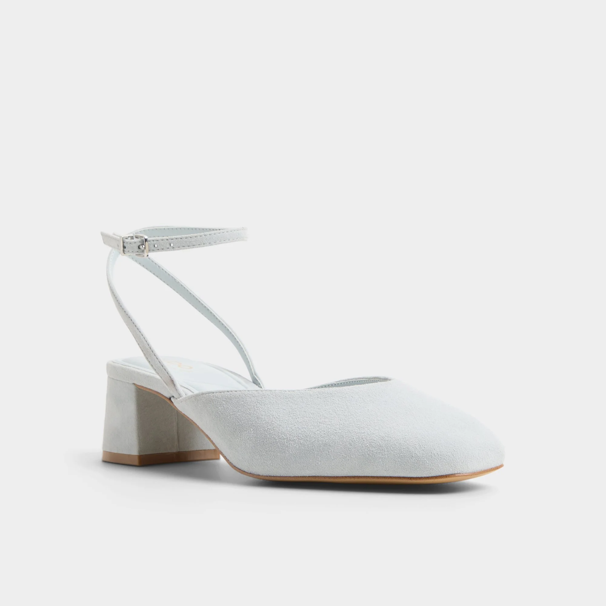 Elianie - Image 4