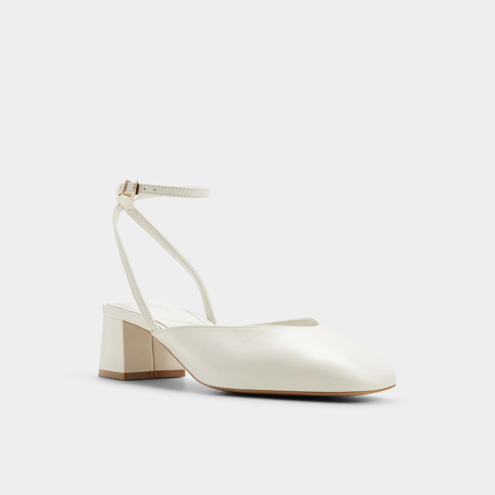 Elianie - Image 4
