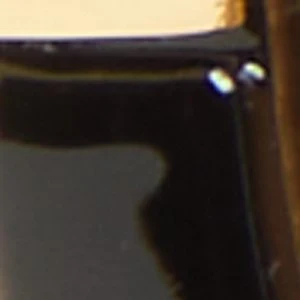 Eliiana - Image 3
