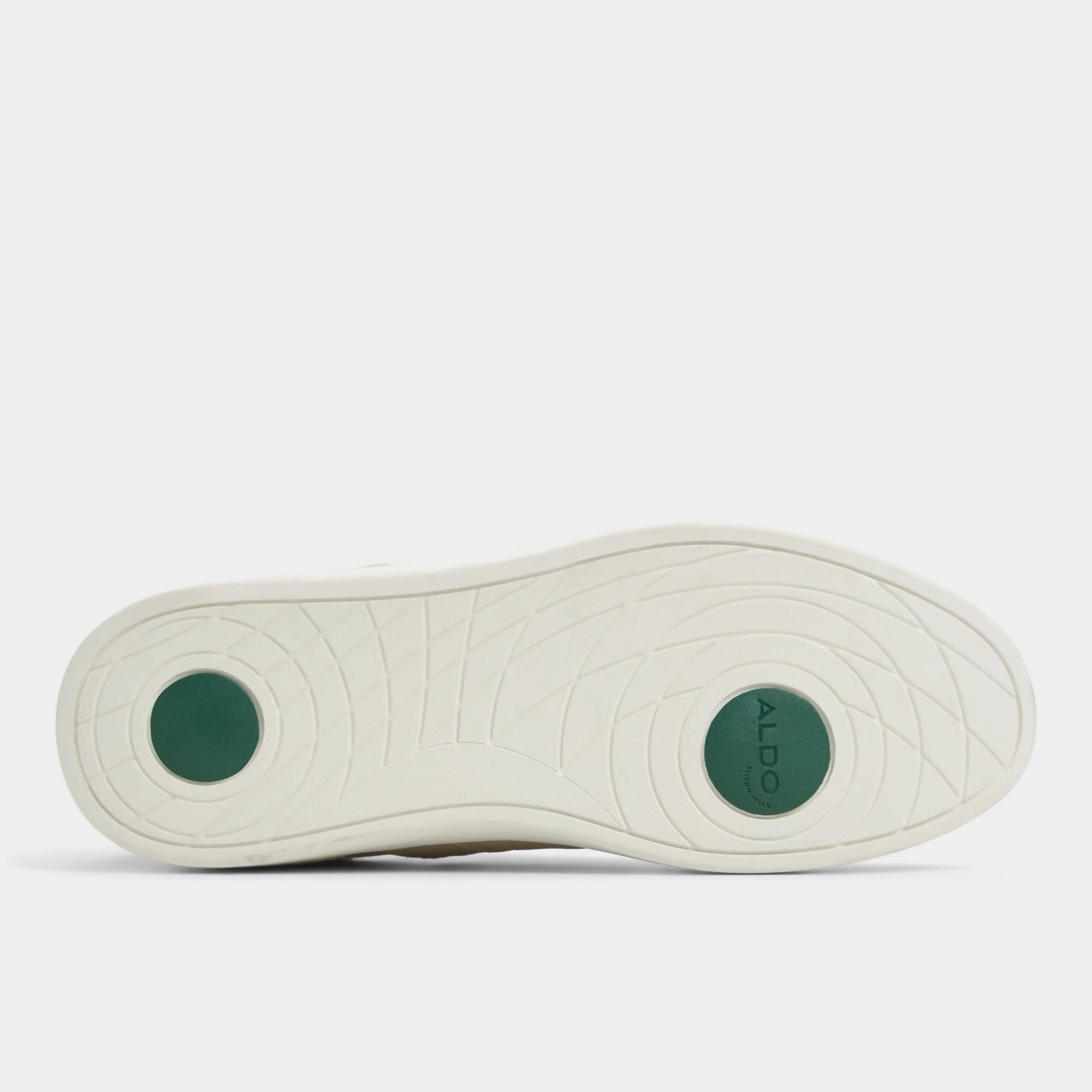 Elio - Image 7