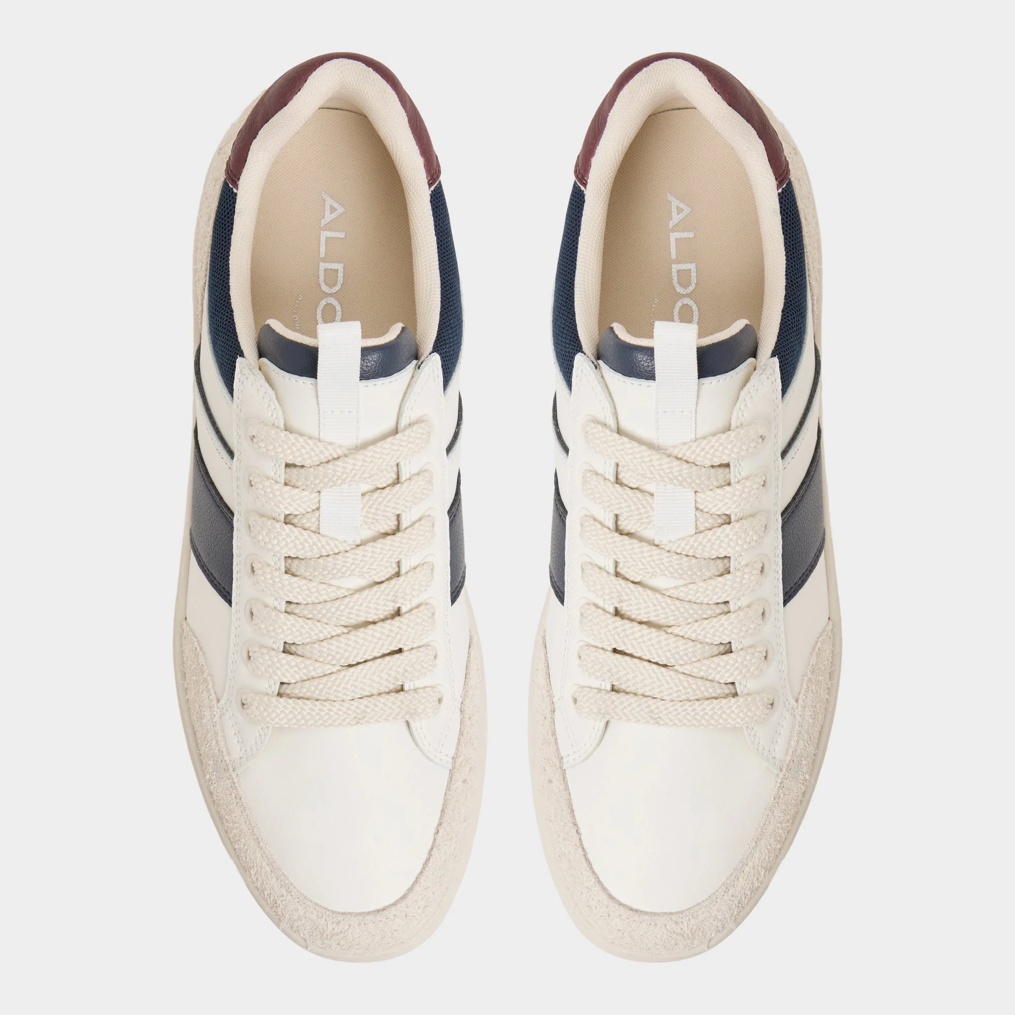 Elio - Image 6