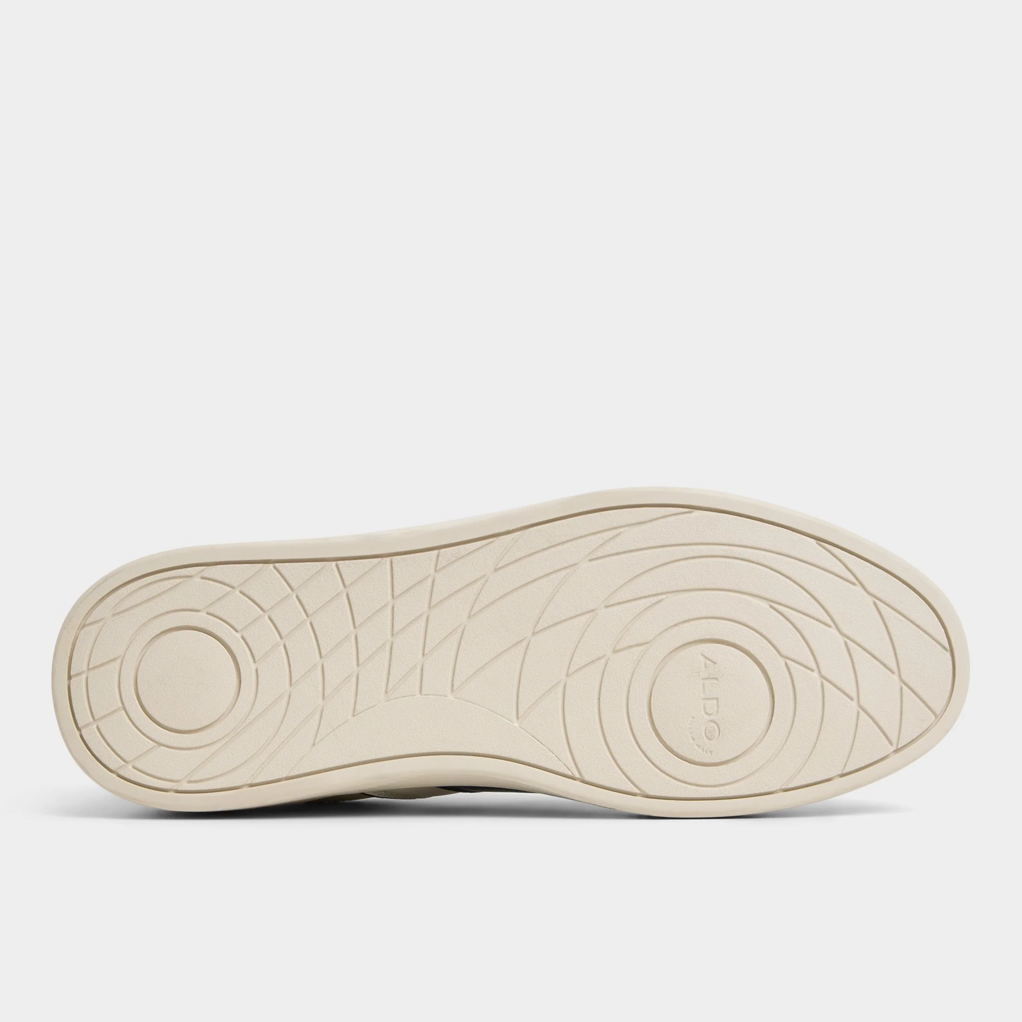 Elio - Image 7