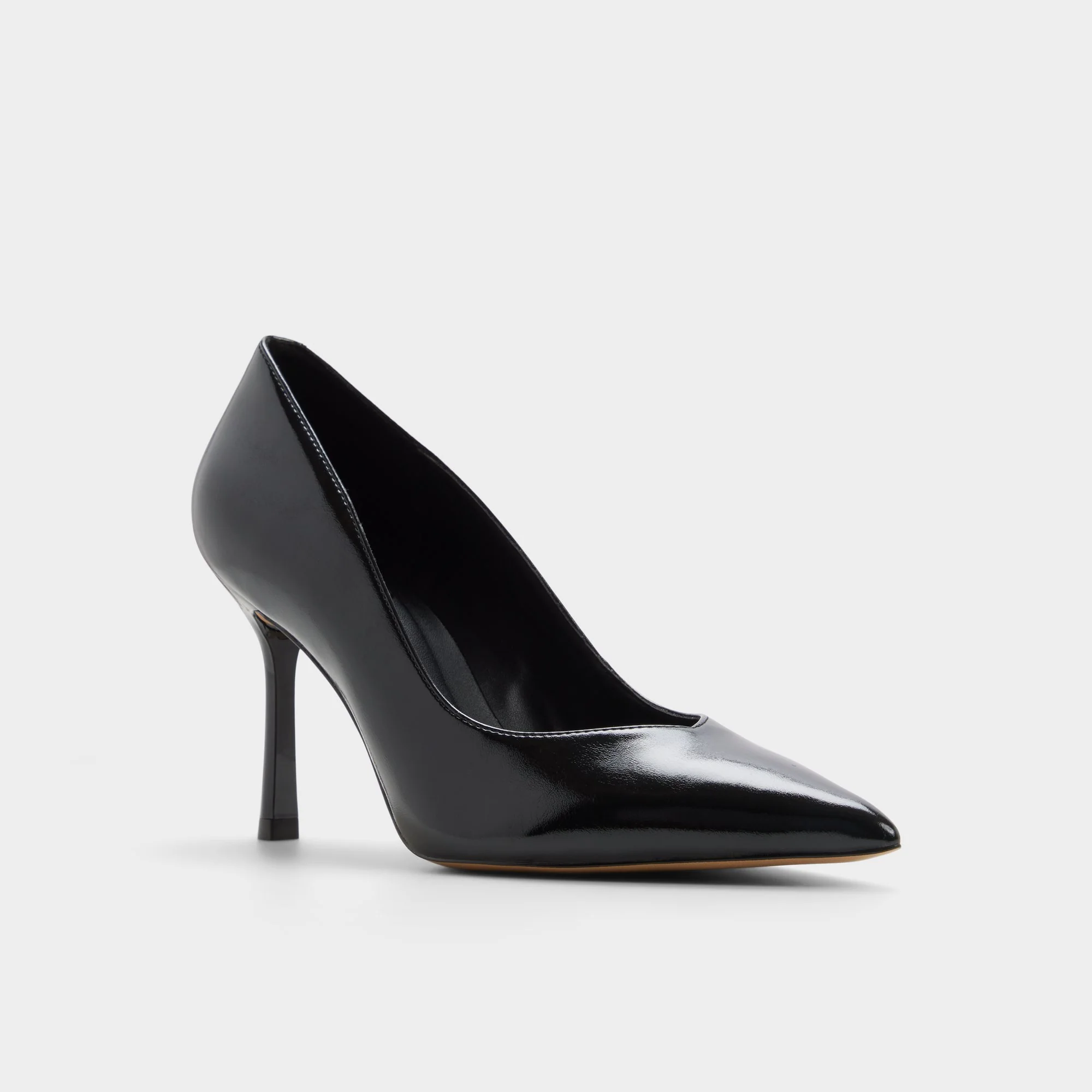 Ellena - Image 4