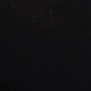 Ellena - Image 7