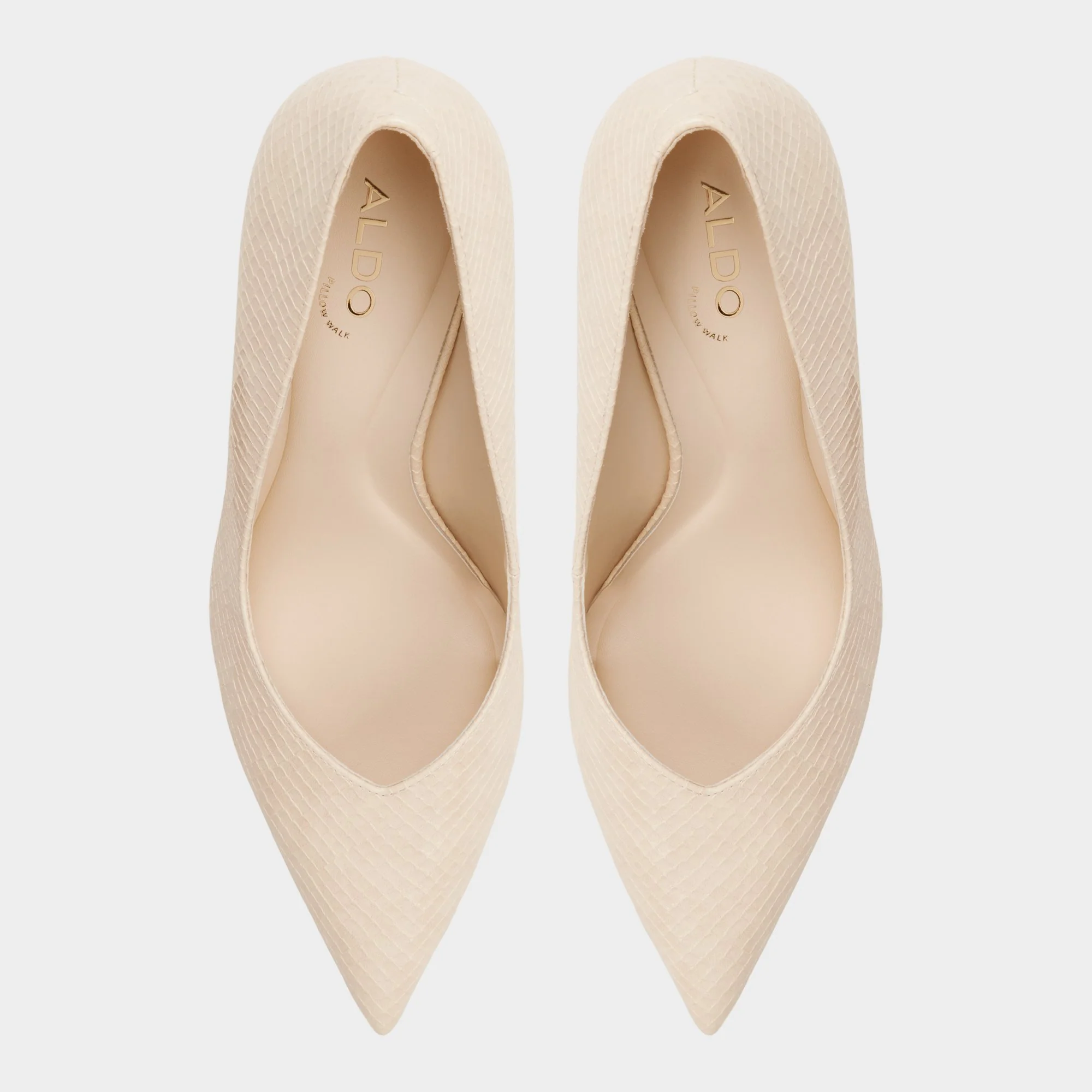 Ellena - Image 6