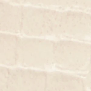 Ellena - Image 7