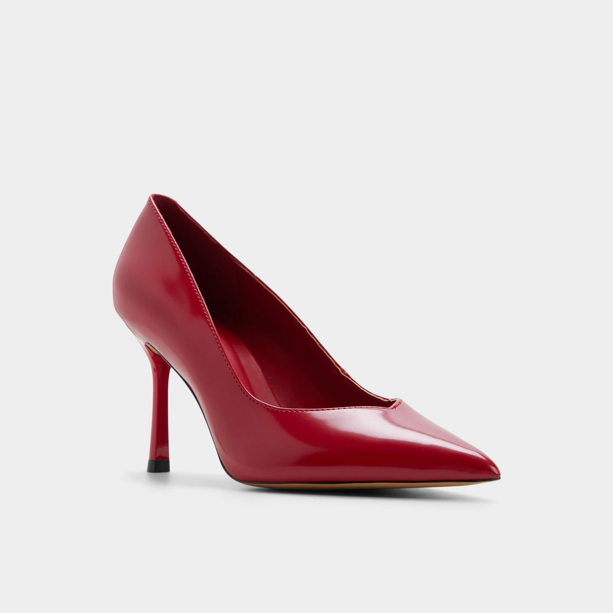 Ellena - Image 4