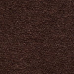 Elloriaa - Image 6