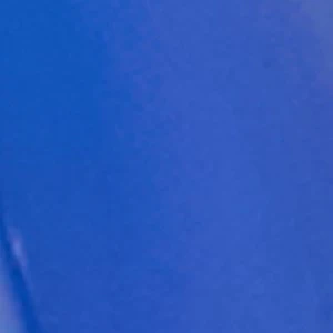 Elyaenna - Image 2