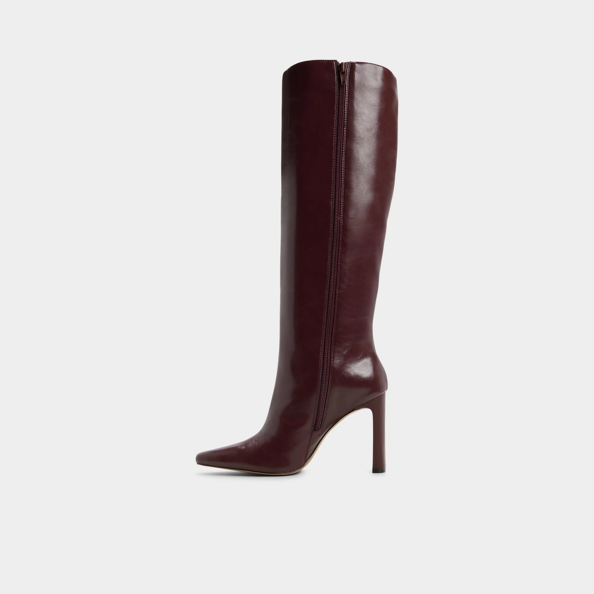 Elyne - Image 3