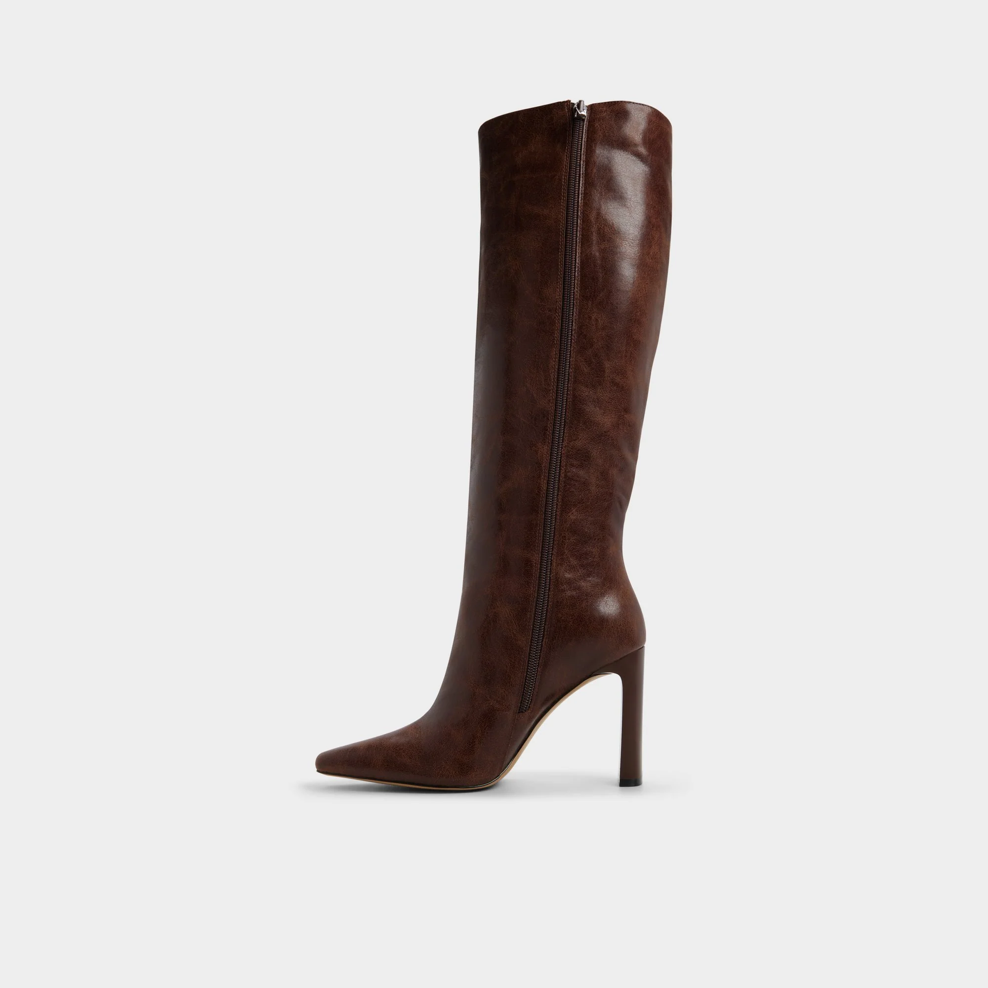 Elyne - Image 3