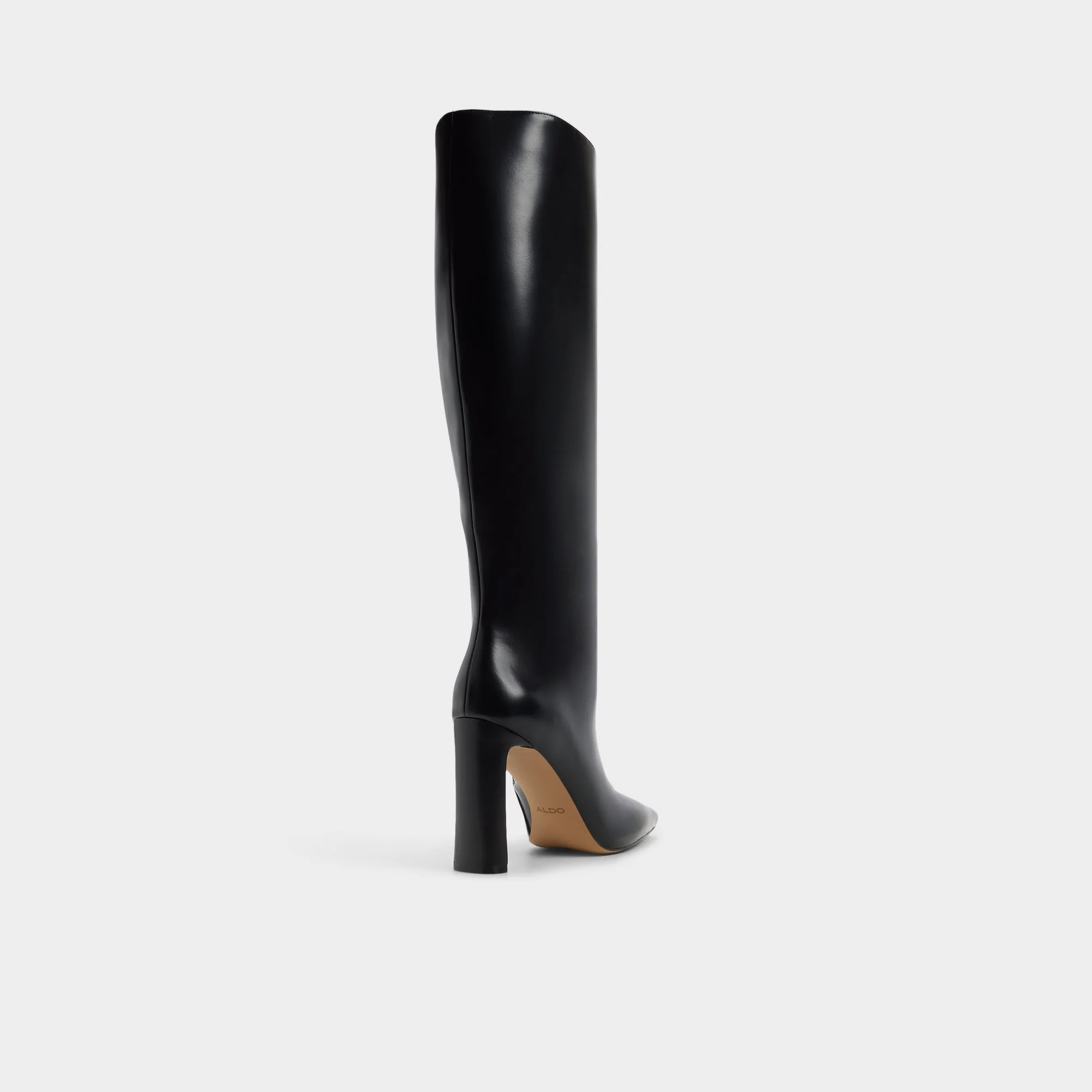 Elyne - Image 2
