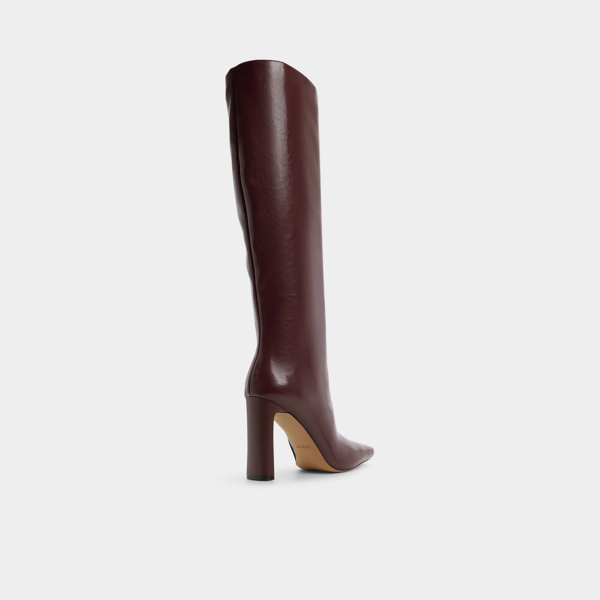 Elyne-wc - Image 2