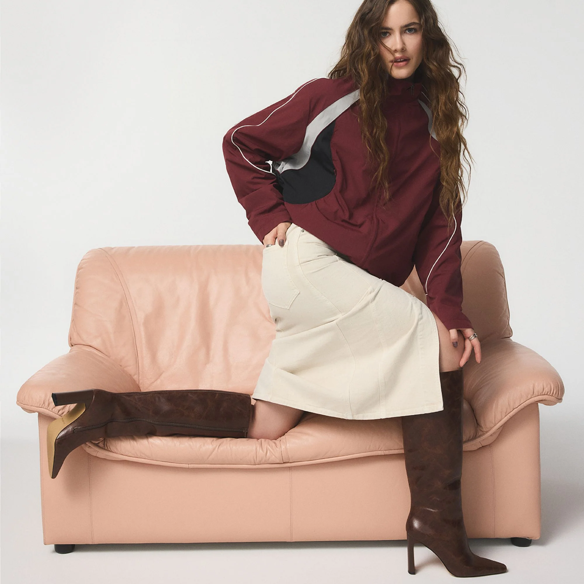Elyne-wc - Image 8