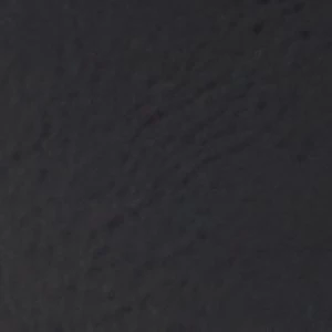 Elyne-wc - Image 7