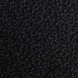 Elyze - Image 7