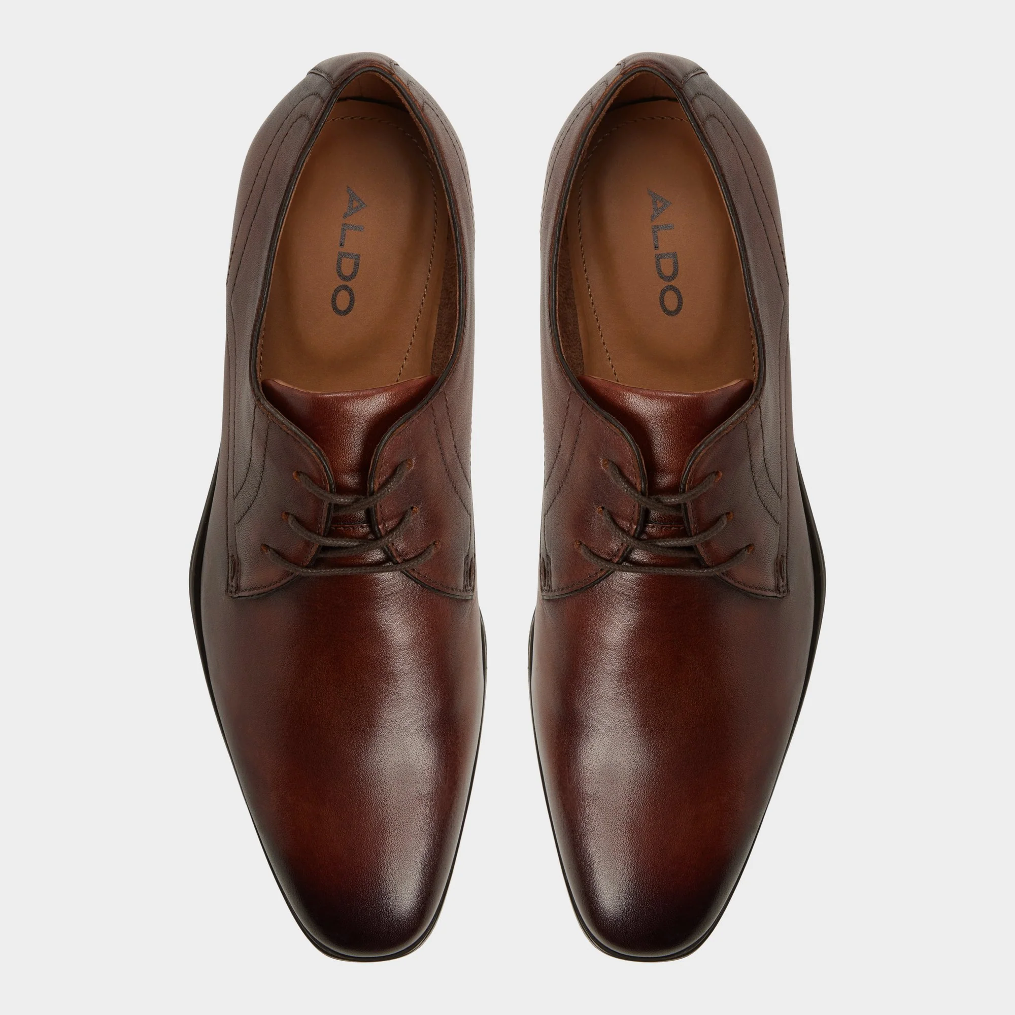 Emelio - Image 6