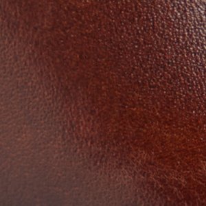 Emelio - Image 8