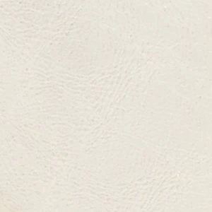 Emmadreamm - Image 5