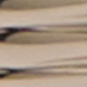 Emmanuel - Image 3