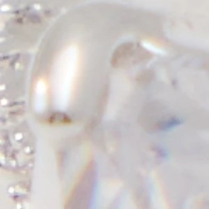 Empressa - Image 2