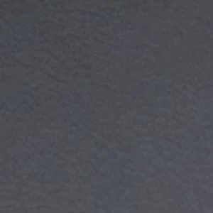 Emris - Image 8