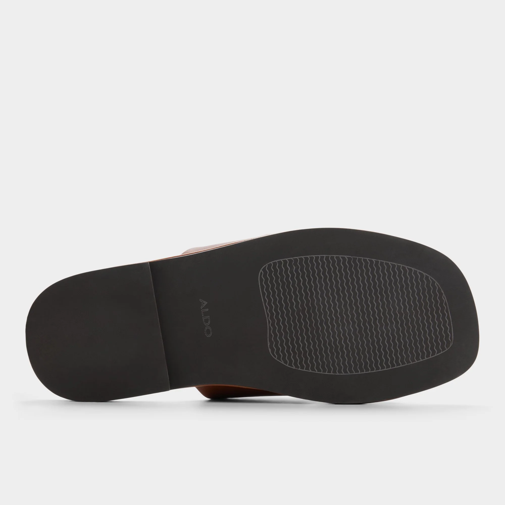 Emris - Image 7
