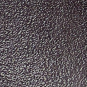 Emris - Image 8