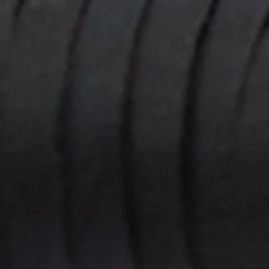 Enaclya - Image 2